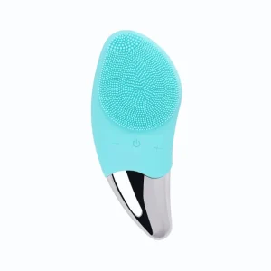 Brosse Nettoyante Visage