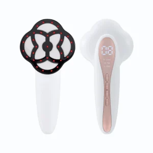 Appareil Anti Cellulite | Amincissant - Brûleur de Graisses