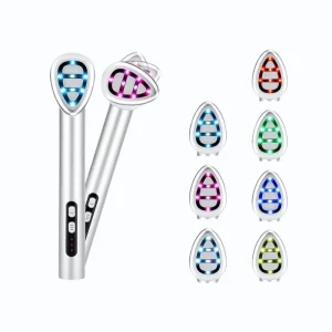 Appareil Anti Cernes Lifting Anti Rides