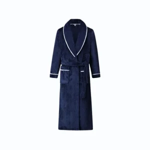 Peignoir de Bain Homme