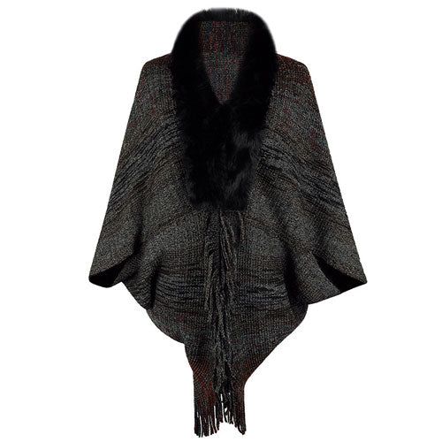 Cape Pull Hiver – Image 5