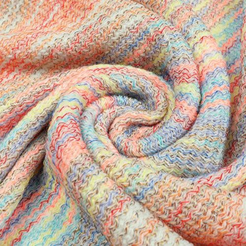 Cape Pull Hiver – Image 7