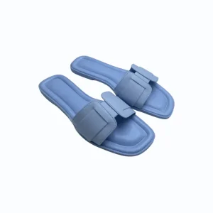 Sandales Femme - Chics Et Confortables