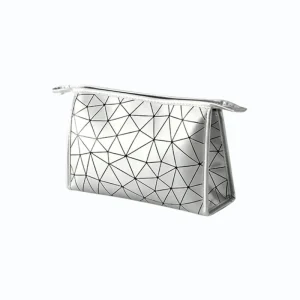 Trousse de Toilette - Enfant