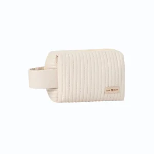 Trousse de Toilette - Éponge