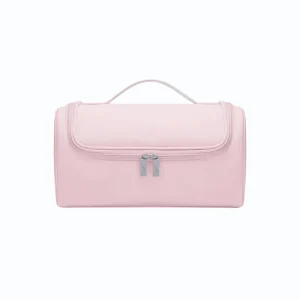 Trousse de Toilette - Femme / Grand Format