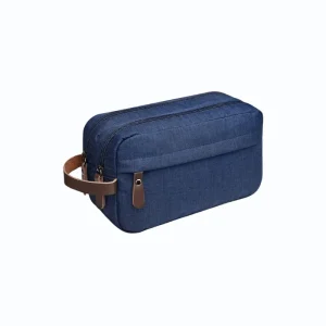 Trousse de Toilette - Garçon