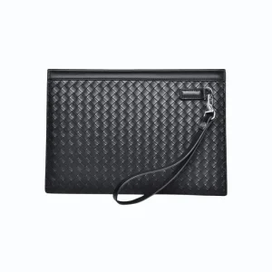 Trousse de Toilette - Homme / Luxe
