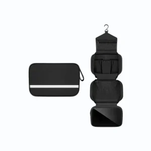 Trousse de Toilette Suspendue