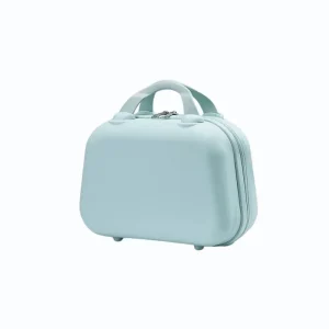 Trousse de Toilette - Valise