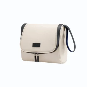 Trousse de Toilette XXL