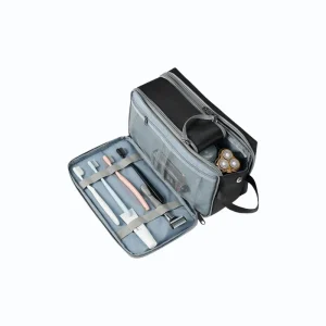 Trousse de Toilette de Voyage