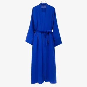 Abaya Kimono 2 Pièces