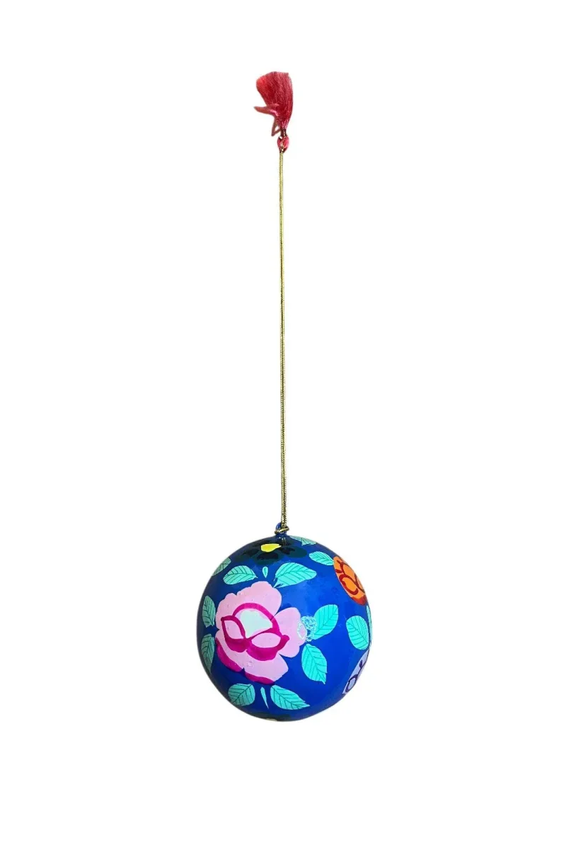 Boules de Noël Sri – Image 4