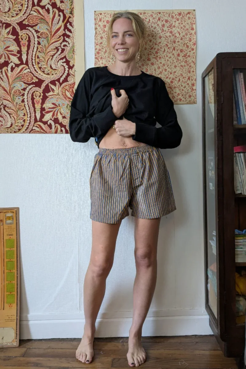 Boxer short – Image 4