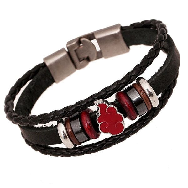 Bracelet Akatsuki Force – Image 2