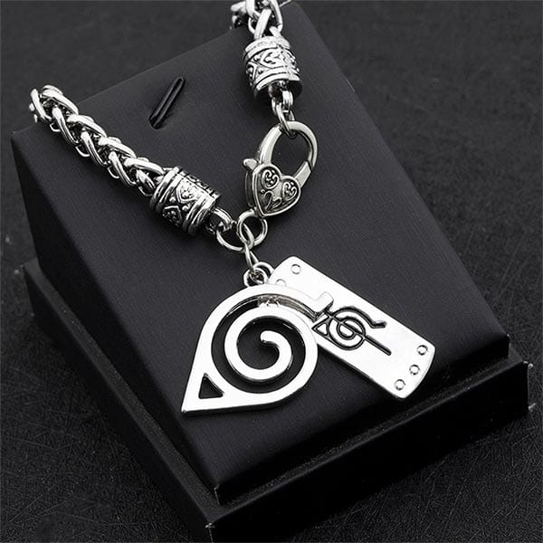 Bracelet japonais homme – Image 5