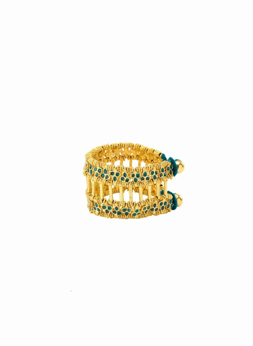 Bracelet Maahal L – Image 2