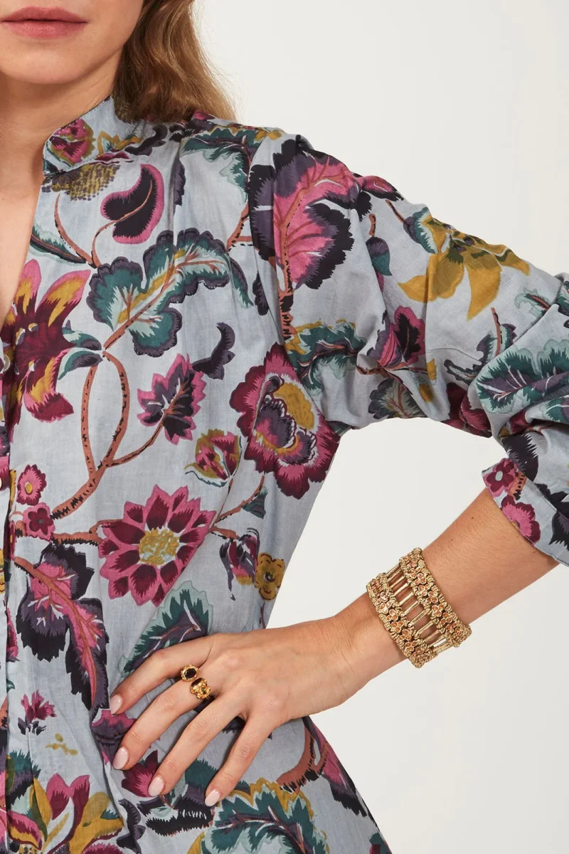 Bracelet Maahal L – Image 4