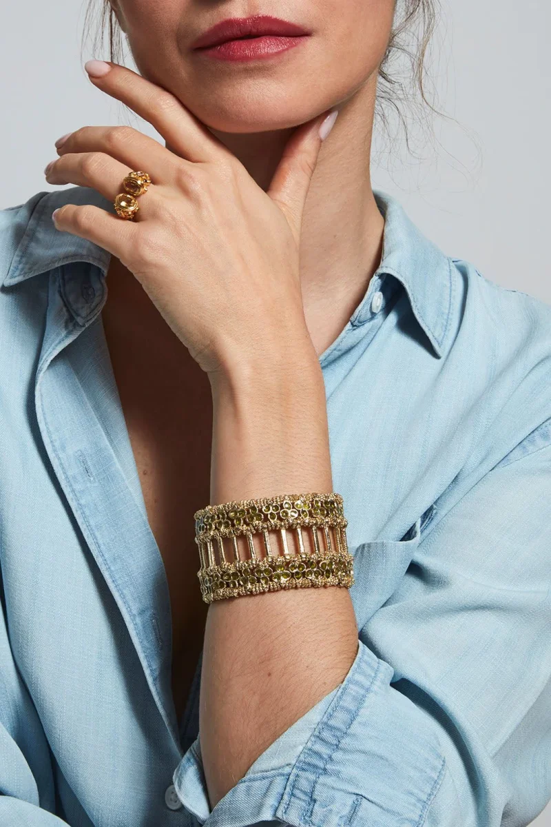 Bracelet Maahal L – Image 3