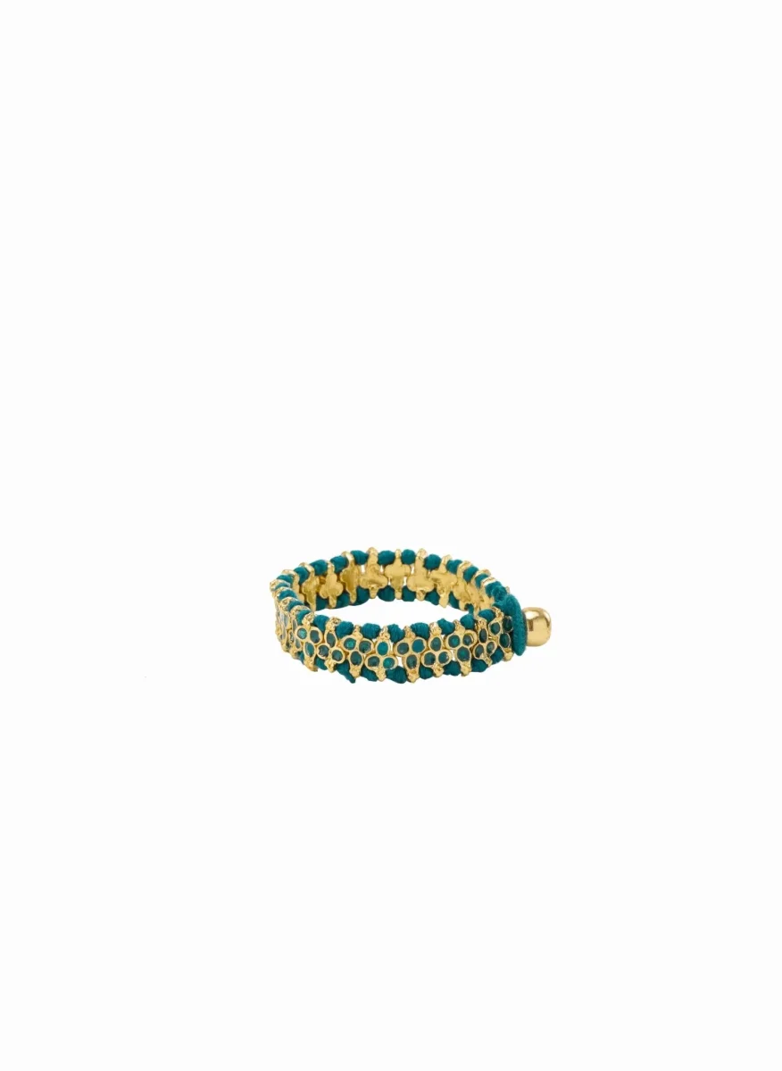 Bracelet Maahal S – Image 5