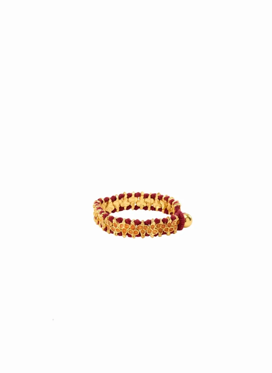 Bracelet Maahal S – Image 4