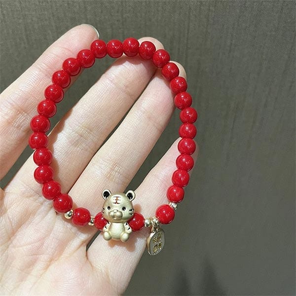 Bracelet Maneki – Image 5