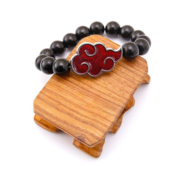 Bracelet perle Akatsuki – Image 4