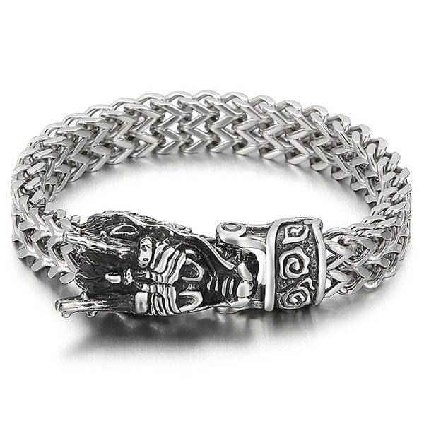 Bracelet traditionnel japonais – Image 4