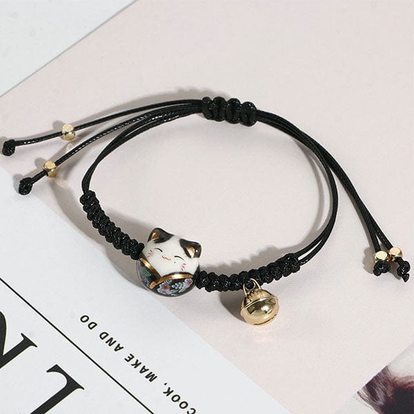 Bracelets japonais chance – Image 4