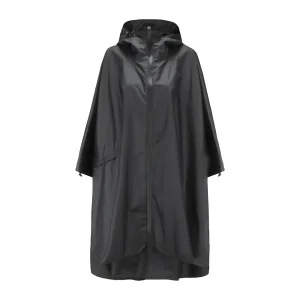 Cape et poncho homme