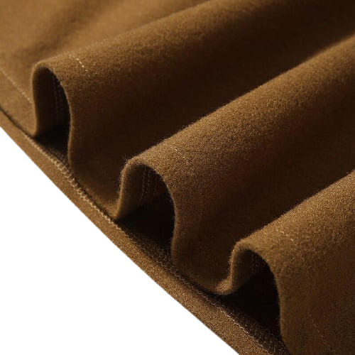 Cape poncho homme – Image 6