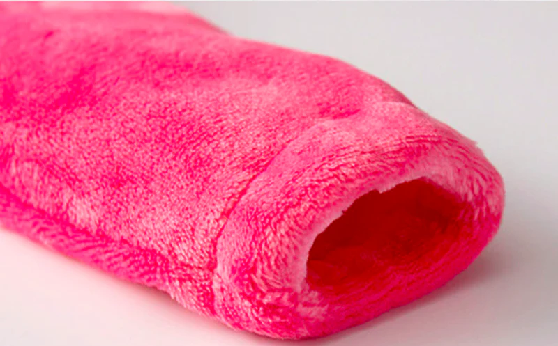 Combinaison Pyjama Corayon Bébé – Image 8