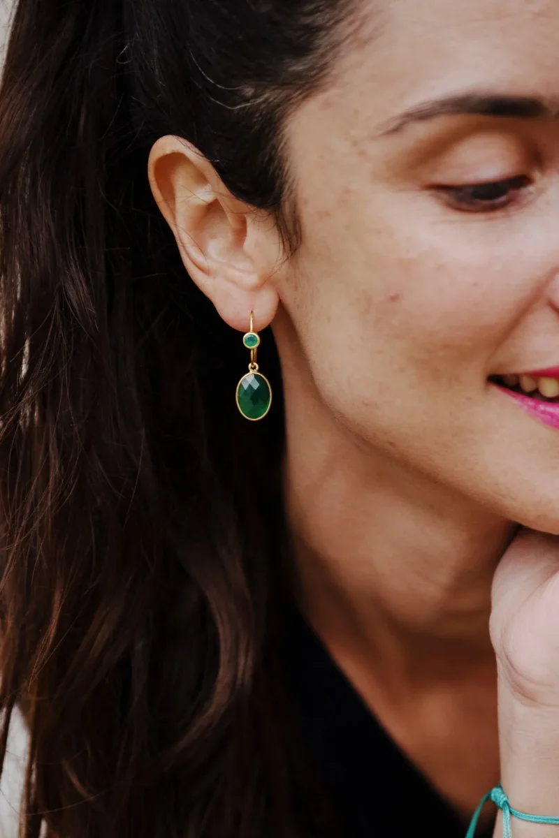 Créole Chamakadaar – Image 3