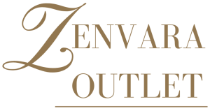 Logo de Prespa en mode clair 