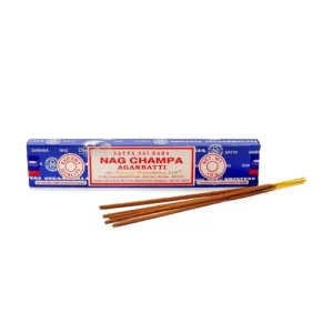 Encens Nag Champa