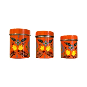 Boîte Gigogne Srinagar