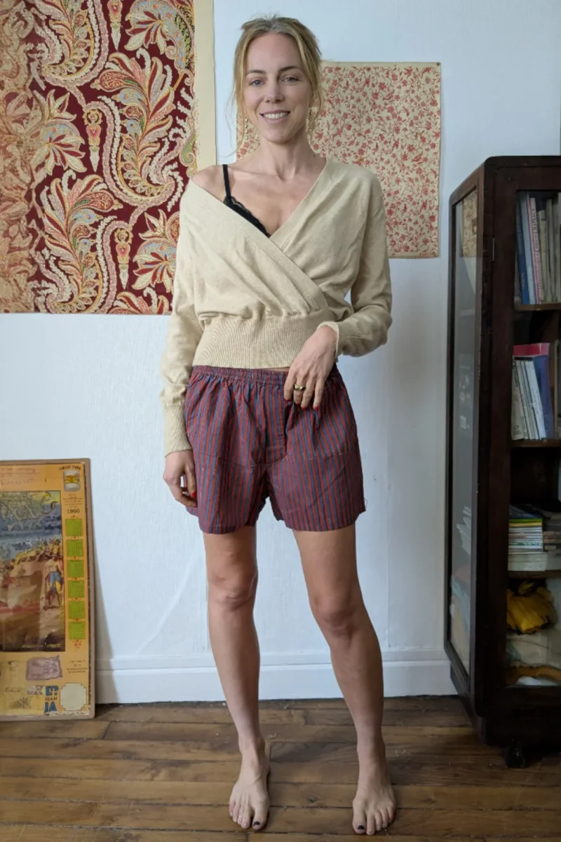 Boxer short – Image 2