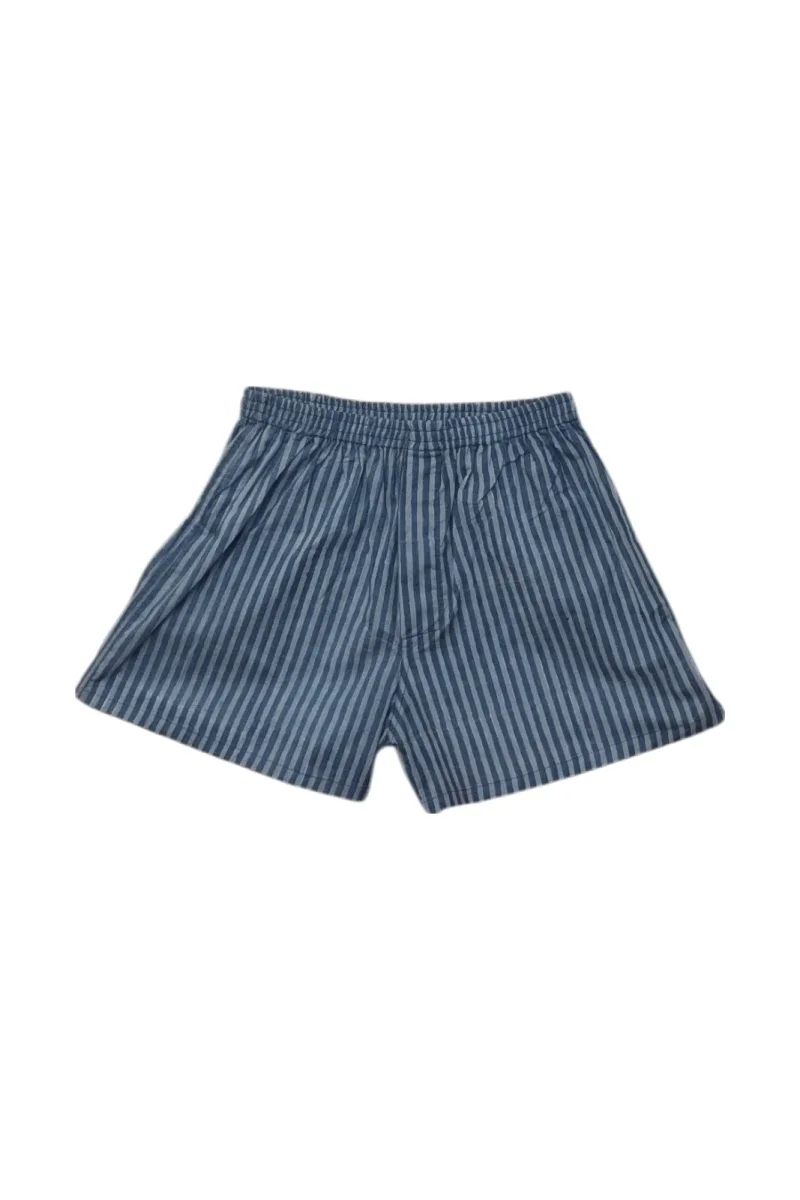Boxer short – Image 3