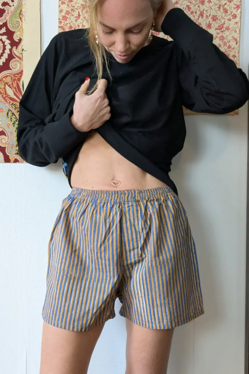 Boxer short – Image 5