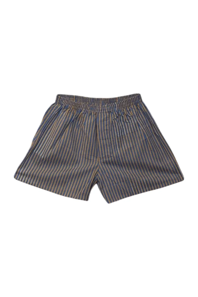 Boxer short – Image 6