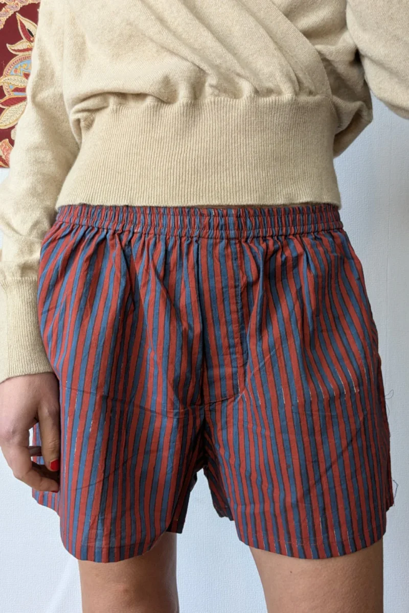 Boxer short – Image 7