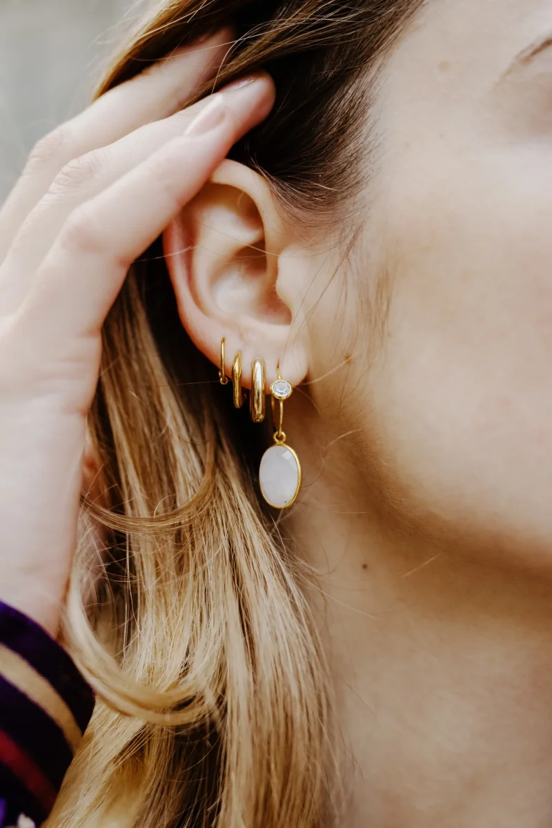 Créole Chamakadaar – Image 4