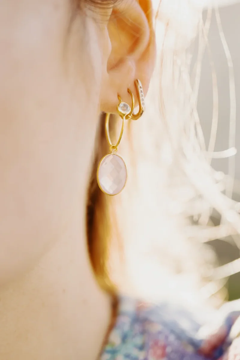 Créole Chamakadaar – Image 5