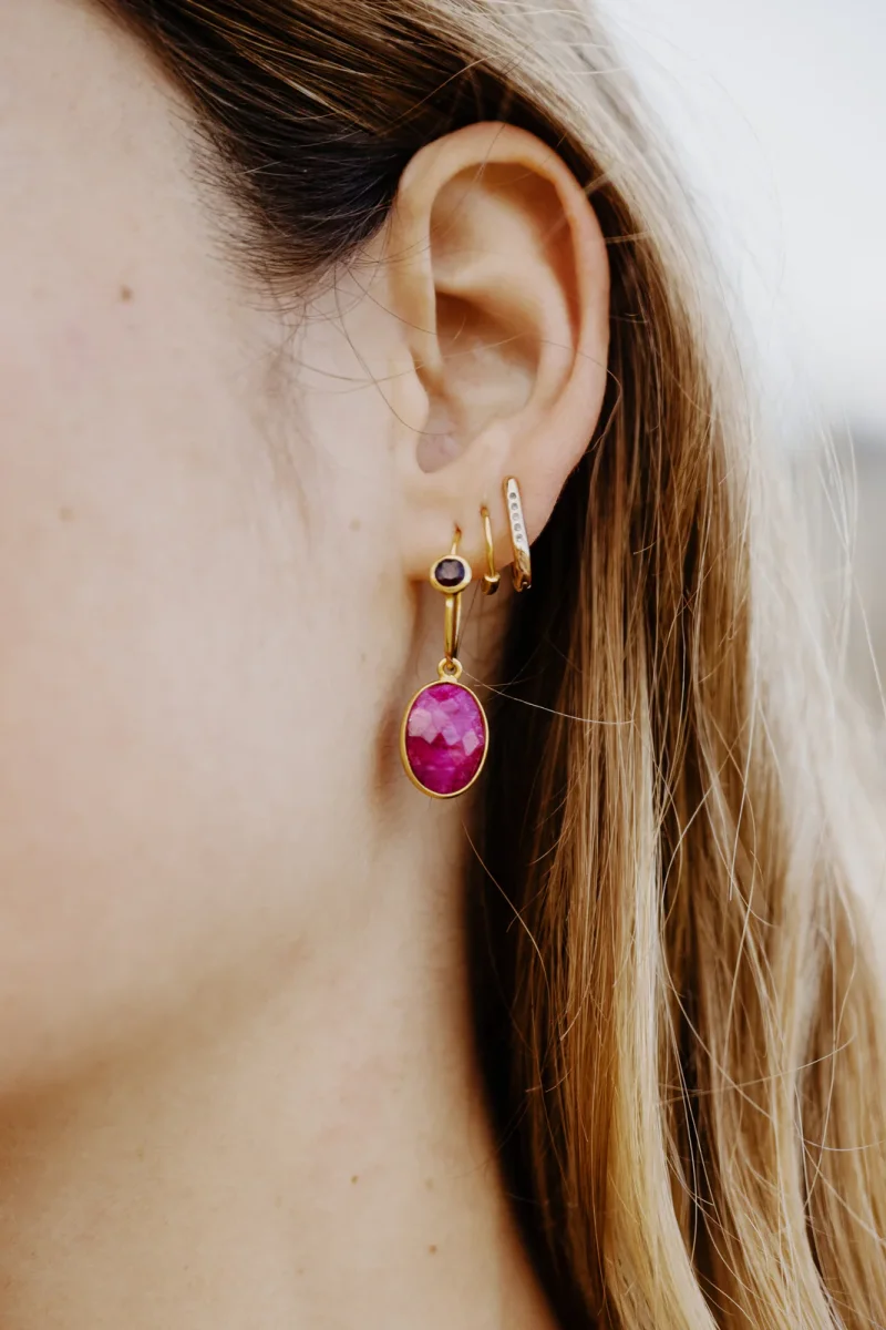 Créole Chamakadaar – Image 6