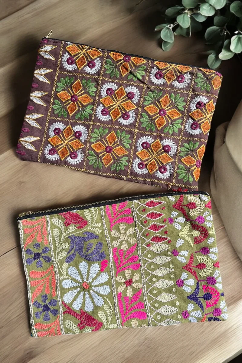 Pochette M Lengha – Image 2