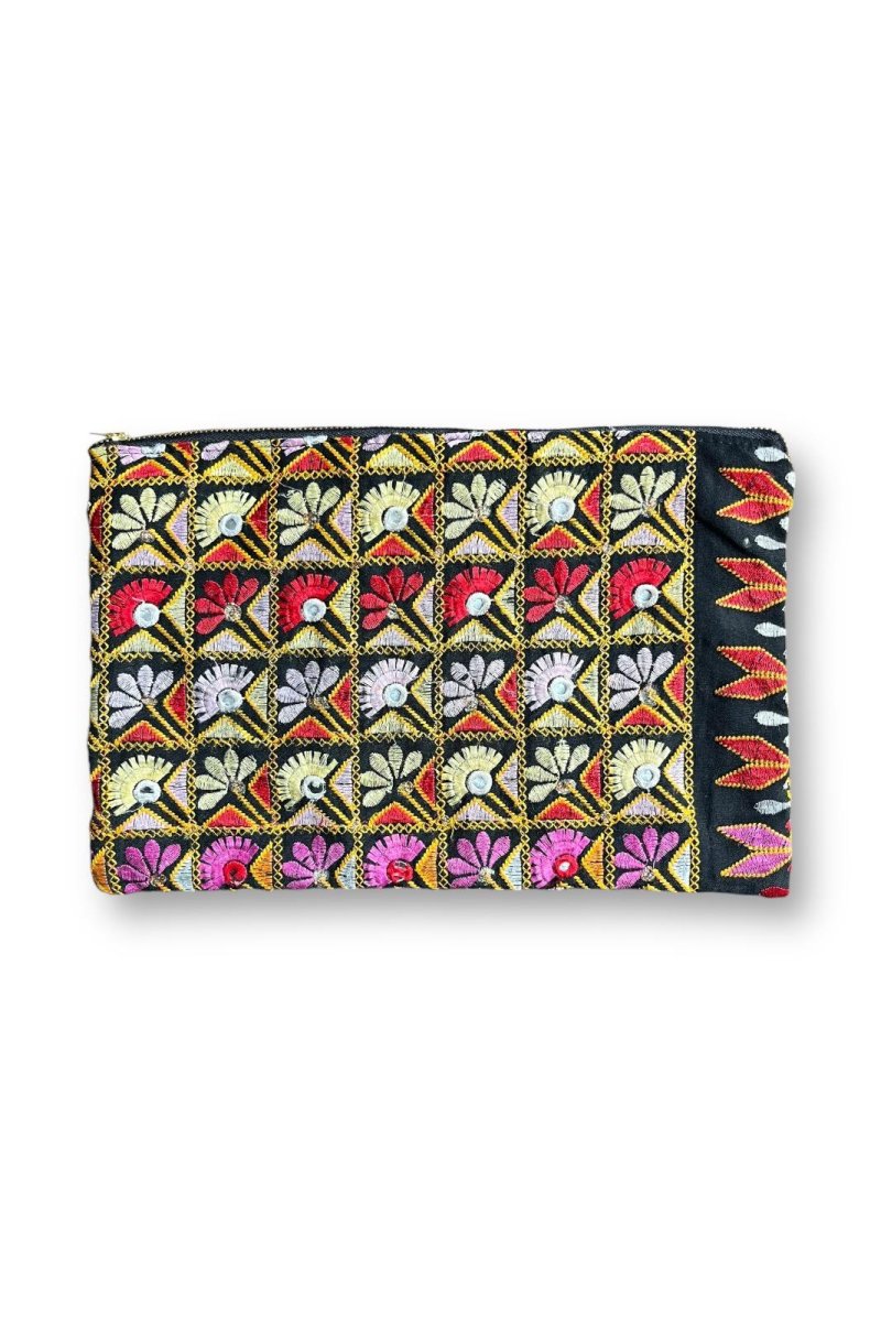 Pochette M Lengha – Image 5