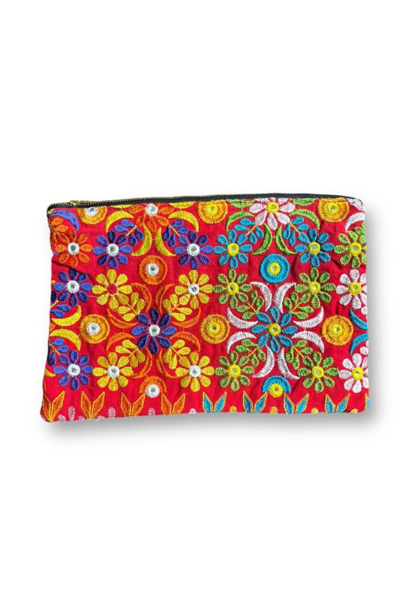 Pochette M Lengha – Image 6