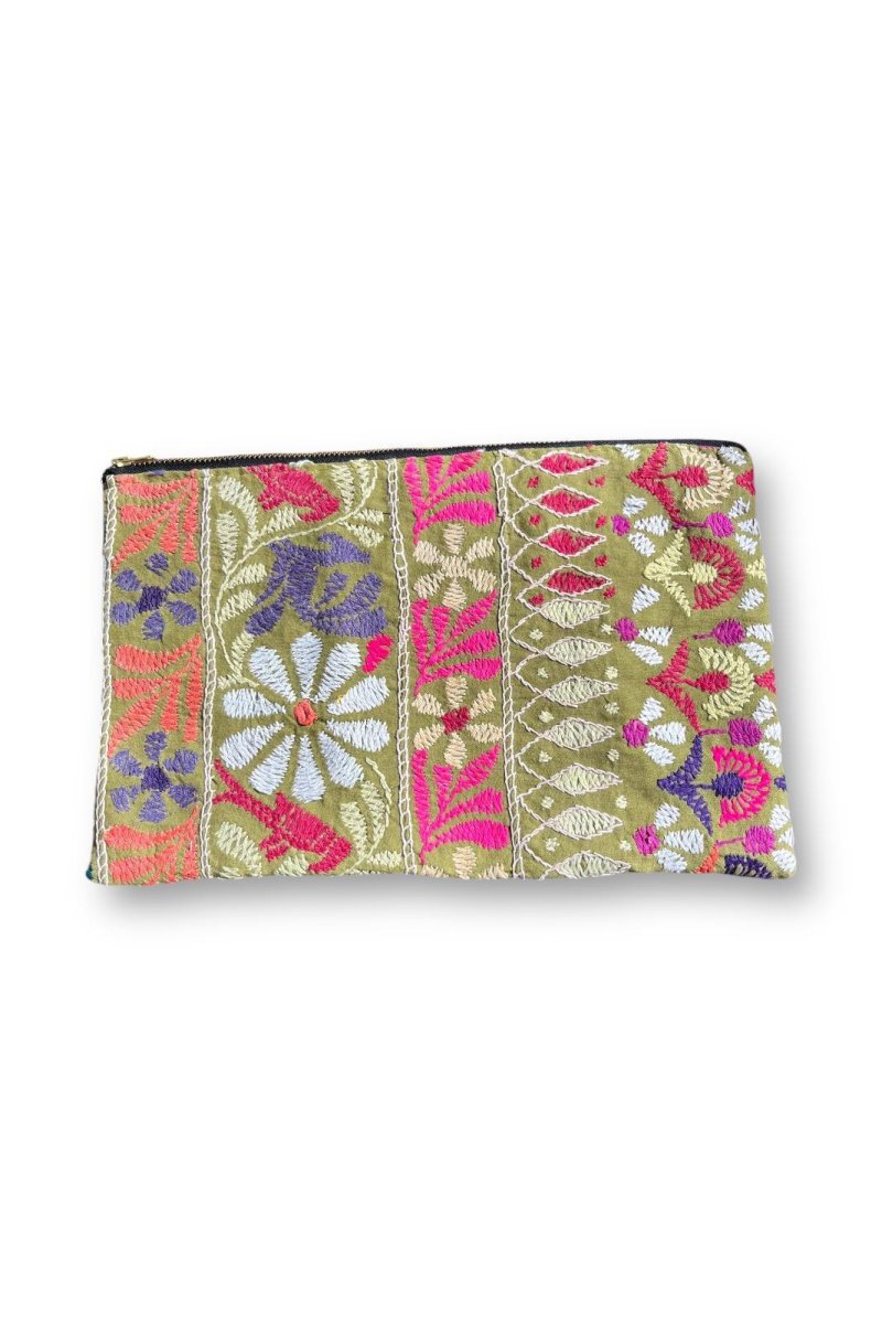 Pochette M Lengha – Image 7