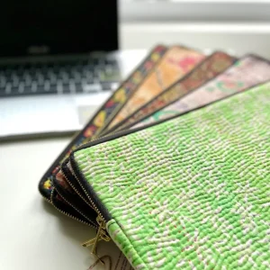 Pochette Ordinateur 13 pouces